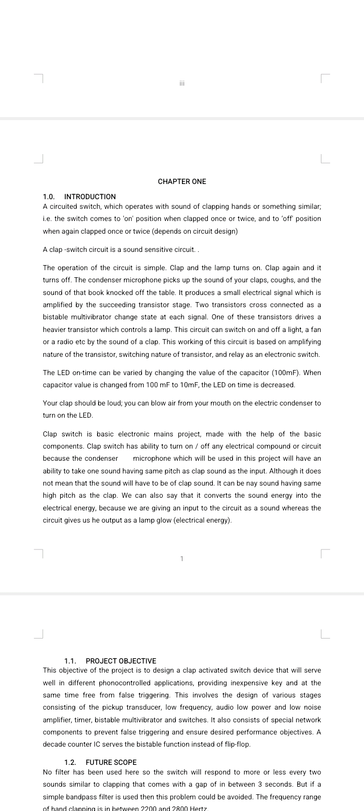 No preview available